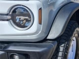 2026 Ford Bronco - Preview 5
