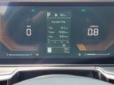 2026 Kia Sorento - Preview 12