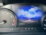 2022 Ford Explorer - Preview 10