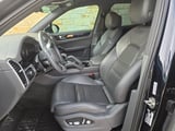 2020 Porsche Cayenne - Preview 5