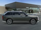 2027 Hyundai Palisade - Preview 7