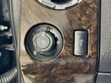 2015 Ford F-250 - Preview 13