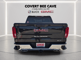 2026 GMC Sierra 1500 - Preview 8
