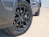 2026 Subaru Crosstrek - Preview 2