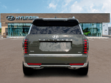 2026 Hyundai Palisade - Preview 6