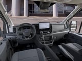 2026 Ford Transit - Preview 9