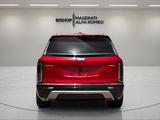 2026 Cadillac Vistiq - Preview 4