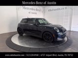 2023 MINI Hardtop - Preview 2