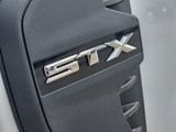 2026 Ford Ranger - Preview 8