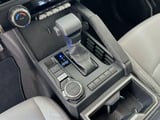 2026 Toyota Tacoma - Preview 16