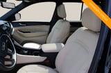 2026 Jeep Grand Cherokee - Preview 10