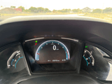 2021 Honda Civic - Preview 13
