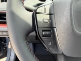2026 Toyota Prius - Preview 15
