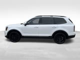 2023 Kia Telluride - Preview 8