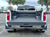 2026 Chevrolet Silverado 3500 HD - Preview 12
