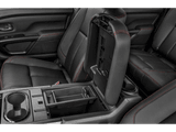 2024 Nissan Titan - Preview 11