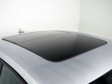 2023 Audi Q5 Sportback - Preview 4