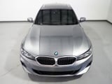 2023 BMW 3 Series - Preview 8