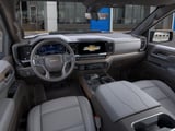 2026 Chevrolet Silverado 1500 - Preview 15