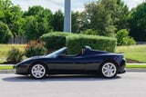 2010 Tesla Roadster - Preview 6