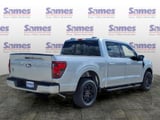 2026 Ford F-150 - Preview 6