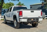 2011 GMC Sierra 2500HD - Preview 3