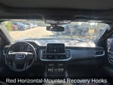 2024 GMC Yukon - Preview 12