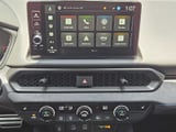2026 Honda Prelude - Preview 14