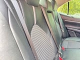 2021 Toyota Camry - Preview 11