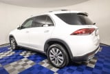 2022 Mercedes-Benz GLE - Preview 6