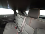 2023 Chevrolet Blazer - Preview 13