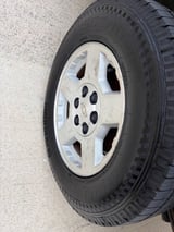 2005 Chevrolet Silverado 1500 - Preview 12