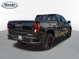 2026 GMC Sierra 1500 - Preview 5