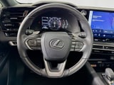 2023 Lexus RX - Preview 11