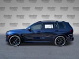 2027 BMW X7 - Preview 9