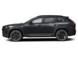 2026 Mazda CX-50 - Preview 2
