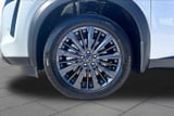 2026 Nissan Pathfinder - Preview 14