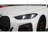 2027 BMW 4 Series - Preview 6