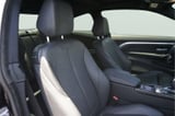 2019 BMW 4 Series - Preview 15