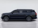 2026 Ford Expedition Max - Preview 3