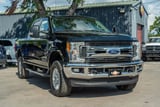 2017 Ford F-250 - Preview 7