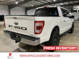 2023 Ford F-150 - Preview 4