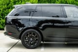 2023 Land Rover Range Rover - Preview 11