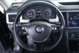 2019 Volkswagen Atlas - Preview 11