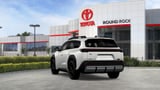 2026 Toyota bZ Woodland - Preview 7