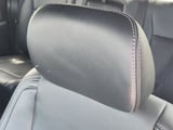 2022 Ford F-250 - Preview 15