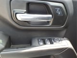 2024 Chevrolet Silverado 1500 - Preview 7