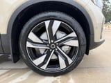 2026 Volvo XC40 - Preview 7