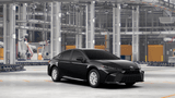 2026 Toyota Camry - Preview 15