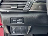 2019 Honda Accord - Preview 7